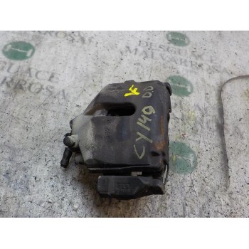 PINZA FRENO DELANTERA DERECHA 1K0615124E 