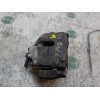 Recambio de pinza freno delantera derecha para volkswagen passat variant (3c5) 2.0 tdi referencia OEM IAM 1K0615124E  