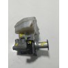 Recambio de bomba freno para volkswagen touareg (7p5) 3.0 v6 tdi dpf referencia OEM IAM  7P0611303A 