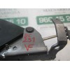Recambio de palanca freno de mano para renault clio iv 1.5 dci diesel fap referencia OEM IAM   