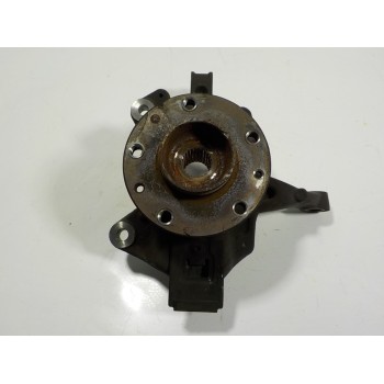 MANGUETA DELANTERA IZQUIERDA 400150083R 402020009R