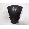 Recambio de airbag delantero izquierdo para nissan note 1.5 dci turbodiesel cat referencia OEM IAM 985103VW0C 0589P1000410 