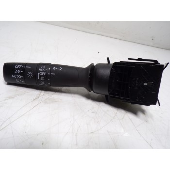 MANDO LUCES 35255TV0H02 