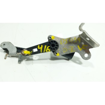 MODULO ELECTRONICO 37146895466 37146895466 