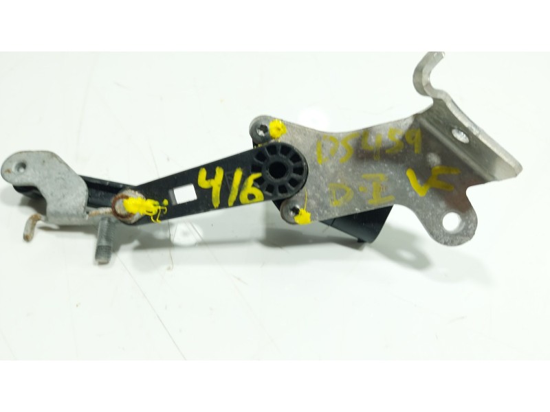 Recambio de modulo electronico para bmw 8 coupé (g15, f92) 840 d xdrive referencia OEM IAM  37146895466 