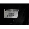 Recambio de elevalunas trasero derecho para volvo v40 2.0 diesel cat referencia OEM IAM 31276218  