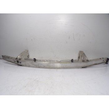 REFUERZO PARAGOLPES DELANTERO A2126201500 