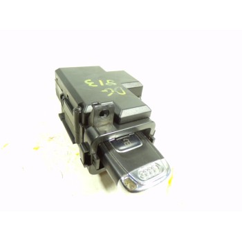 CONMUTADOR DE ARRANQUE 8K0909131D 8K0909131D 