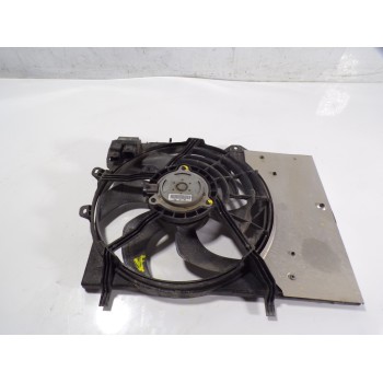 ELECTROVENTILADOR 1253Q0 260111985 260111985