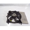 Recambio de electroventilador para citroën c3 picasso 1.6 hdi fap referencia OEM IAM 1253Q0 260111985 260111985