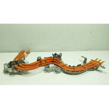 MODULO ELECTRONICO PAB971013 