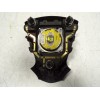Recambio de airbag delantero izquierdo para nissan note 1.5 dci turbodiesel cat referencia OEM IAM 985103VW0C 0589P1000410 