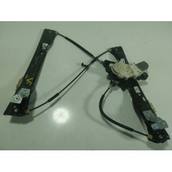 ELEVALUNAS DELANTERO IZQUIERDO 1870698 BM51A23201BE 