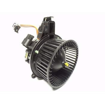 MOTOR CALEFACCION 2Q2820021A 2Q2820021A 