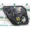 Recambio de elevalunas trasero derecho para volvo v40 2.0 diesel cat referencia OEM IAM 31276218  