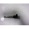 Recambio de bobina para volkswagen golf vi (5k1) sport referencia OEM IAM  036905715 