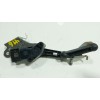 Recambio de modulo electronico para bmw 8 coupé (g15, f92) 840 d xdrive referencia OEM IAM  37146895466 