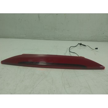 PILOTO TRASERO CENTRAL 31395455 31395455 