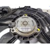 Recambio de electroventilador para citroën c3 picasso 1.6 hdi fap referencia OEM IAM 1253Q0 260111985 260111985