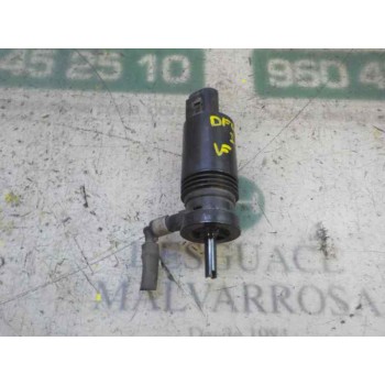 BOMBA LIMPIA A2318660121 1012195 1012195