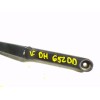 Recambio de brazo limpia delantero derecho para audi a3 (8p) 1.9 tdi referencia OEM IAM 8P1955408A  