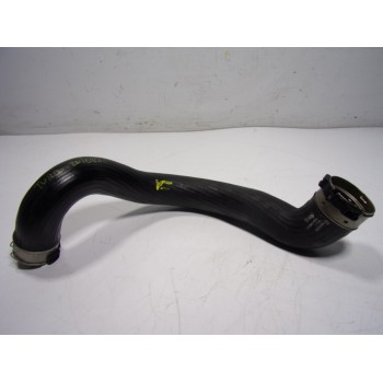 TUBO INTERCOOLER A2045282682 