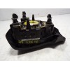 Recambio de airbag delantero izquierdo para nissan note 1.5 dci turbodiesel cat referencia OEM IAM 985103VW0C 0589P1000410 