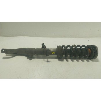 AMORTIGUADOR DELANTERO IZQUIERDO 37109500363 37109500363 