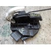 Recambio de cerradura puerta trasera derecha para ford c-max 1.6 tdci cat referencia OEM IAM 2053473  