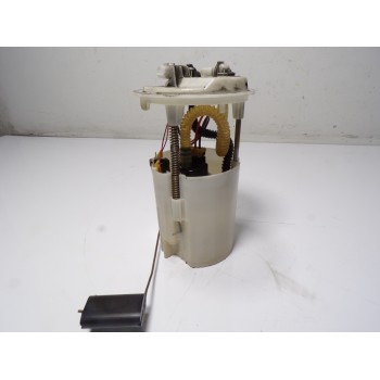 AFORADOR 170401KB0A 170401KB0A 