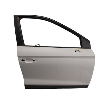 PUERTA DELANTERA DERECHA 6F9831052D 