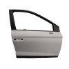 Recambio de puerta delantera derecha para seat arona (kj7, kjp) 1.0 tsi referencia OEM IAM 6F9831052D  