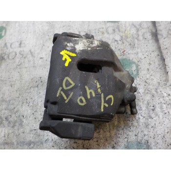 PINZA FRENO DELANTERA IZQUIERDA 1K0615123E 