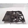 Recambio de electroventilador para citroën c3 picasso 1.6 hdi fap referencia OEM IAM 1253Q0 260111985 260111985