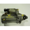 Recambio de motor arranque para honda civic tourer (fk) 1.6 dtec cat referencia OEM IAM 31200RZ0G01 4380000070 4380000070