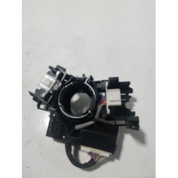 MODULO ELECTRONICO 8924502160 