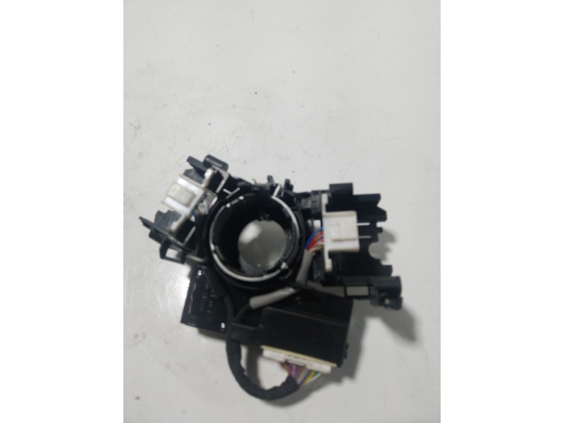 Recambio de modulo electronico para toyota corolla hybrid referencia OEM IAM  8924502160 