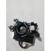 Recambio de modulo electronico para toyota corolla hybrid referencia OEM IAM  8924502160 