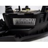 Recambio de airbag delantero izquierdo para nissan note 1.5 dci turbodiesel cat referencia OEM IAM 985103VW0C 0589P1000410 