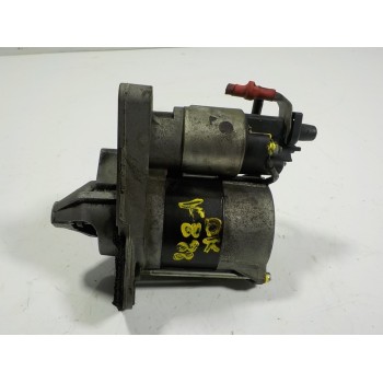 MOTOR ARRANQUE 233007970R 233007970R 