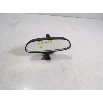 ESPEJO INTERIOR 51169285371 