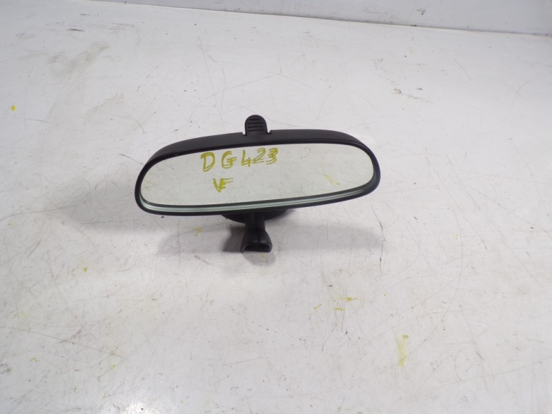 Recambio de espejo interior para mini mini 5-trg. (f55) cooper d referencia OEM IAM 51169285371  