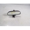 Recambio de espejo interior para mini mini 5-trg. (f55) cooper d referencia OEM IAM 51169285371  