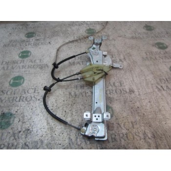 ELEVALUNAS TRASERO DERECHO 827200003R 