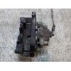 Recambio de pinza freno delantera izquierda para volkswagen passat variant (3c5) 2.0 tdi referencia OEM IAM 1K0615123E  