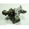 Recambio de turbocompresor para audi q5 (fyb, fyg) 40 tdi mild hybrid quattro referencia OEM IAM 05L253019K 05L253019K 