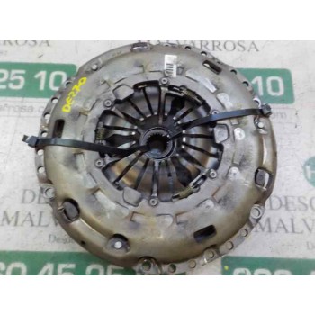 KIT EMBRAGUE 31367641 