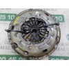 Recambio de kit embrague para volvo v40 2.0 diesel cat referencia OEM IAM 31367641  