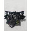 Recambio de modulo electronico para toyota corolla hybrid referencia OEM IAM  8924502160 