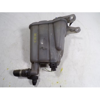 DEPOSITO EXPANSION 8K0121405G 